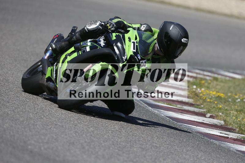 /36 08.08.2026  Pluess Motosport ADR/Freies Fahren/13